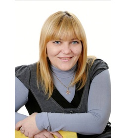 Директор