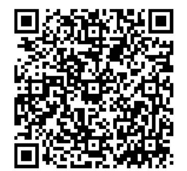 Чтобы оценить условия предоставления услуг используйте QR-код или перейдите по ссылке ниже.